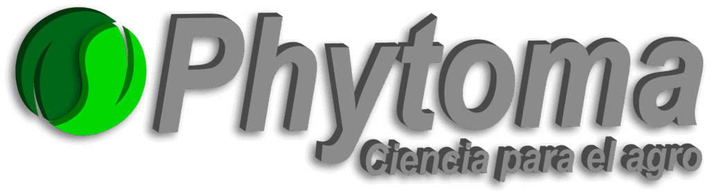 PATROCINADORES