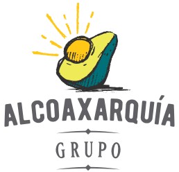 PATROCINADORES