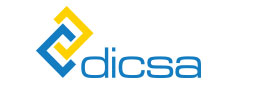 PATROCINADORES