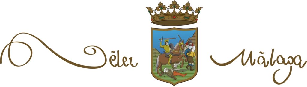 PATROCINADORES