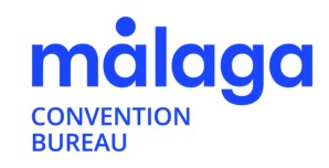 PATROCINADORES