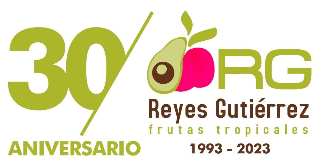 PATROCINADORES