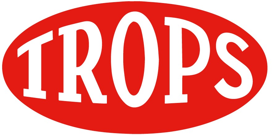 PATROCINADORES