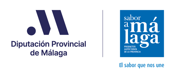 PATROCINADORES