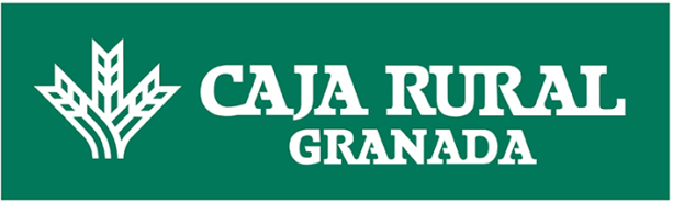 PATROCINADORES