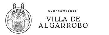 PATROCINADORES