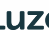 Luzo