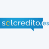 Solcredito