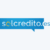 Solcredito