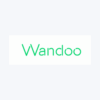 Wandoo